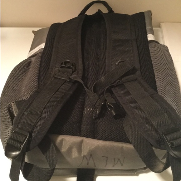 SPECIAL BAGPACKS  FOR YOUR  XBOX 360 - Picture 8 of 8